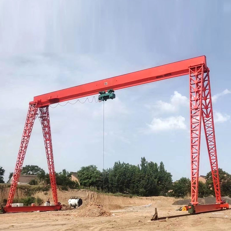 1712016852329348.jpg 7759935_1634875034.jpg